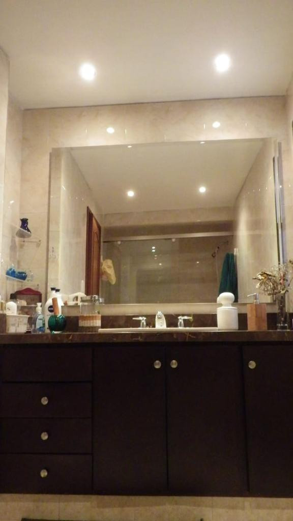 Apartamento en venta en Santa Barbara Central, Bogotá · foto 12 de 16
