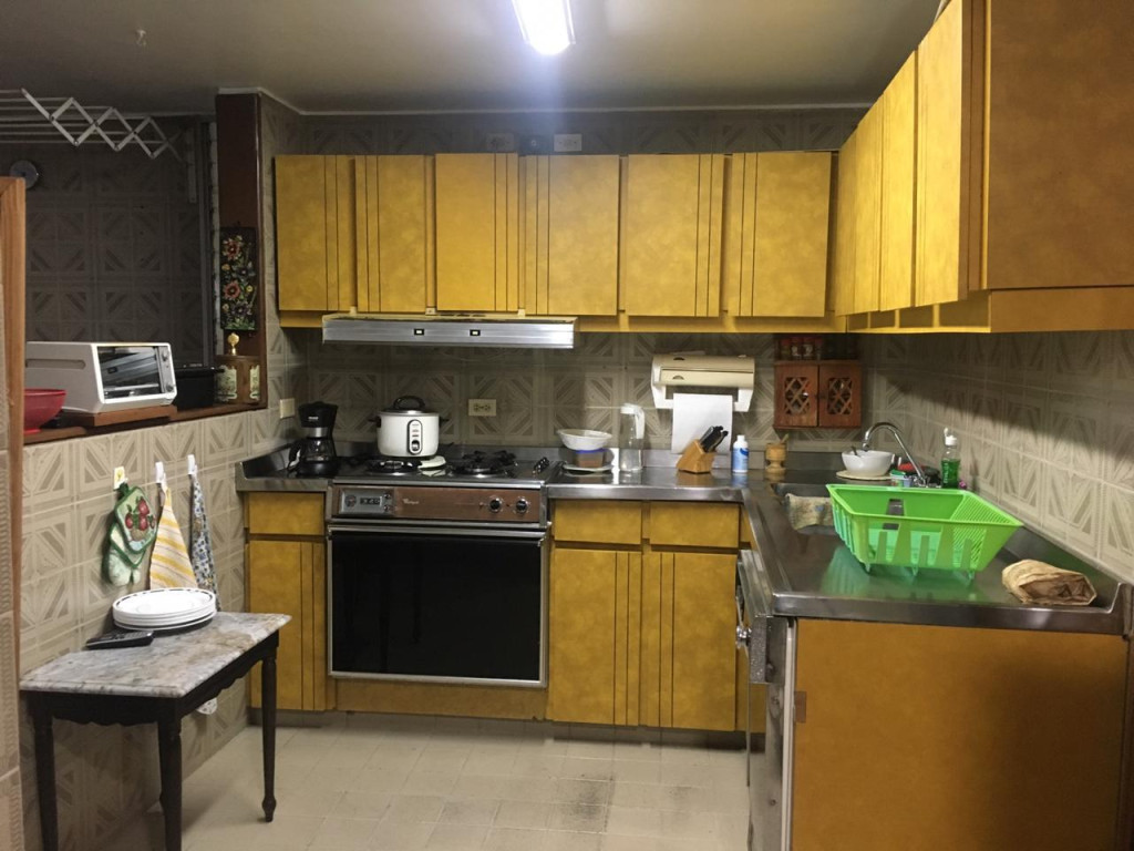 Apartamento en venta en Santa Barbara Central, Bogotá · foto 14 de 16