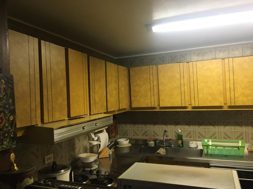 Apartamento en venta en Santa Barbara Central, Bogotá · foto 16 de 16