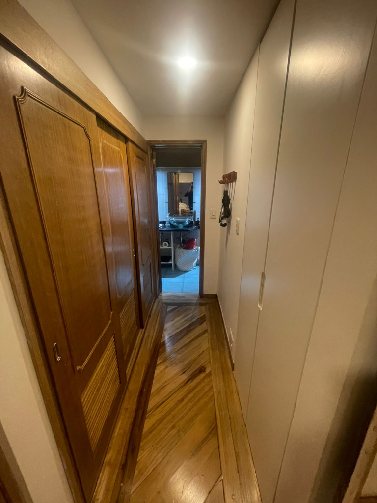 Apartamento en venta en Chicó Reservado, Bogotá · foto 10 de 15