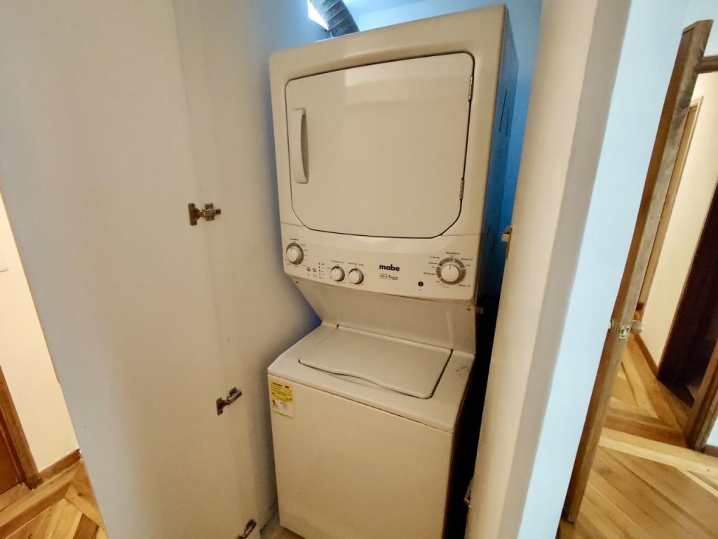 Apartamento en venta en Chicó Reservado, Bogotá · foto 14 de 15