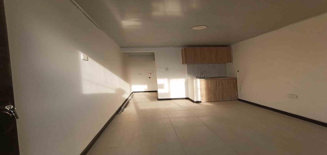 Casa de 4 alcobas en venta en La Paz, Manizales, 125 m² · foto 2 de 23