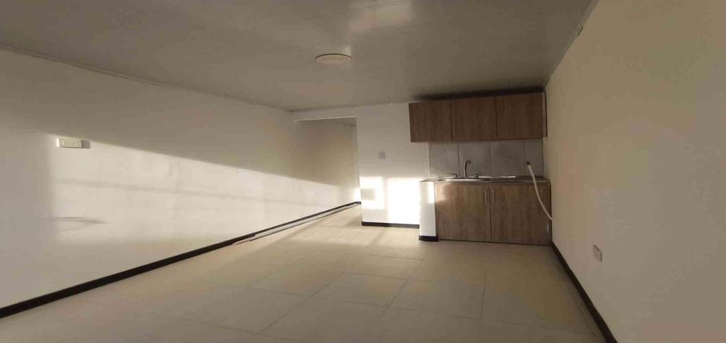Casa de 4 alcobas en venta en La Paz, Manizales, 125 m² · foto 3 de 23