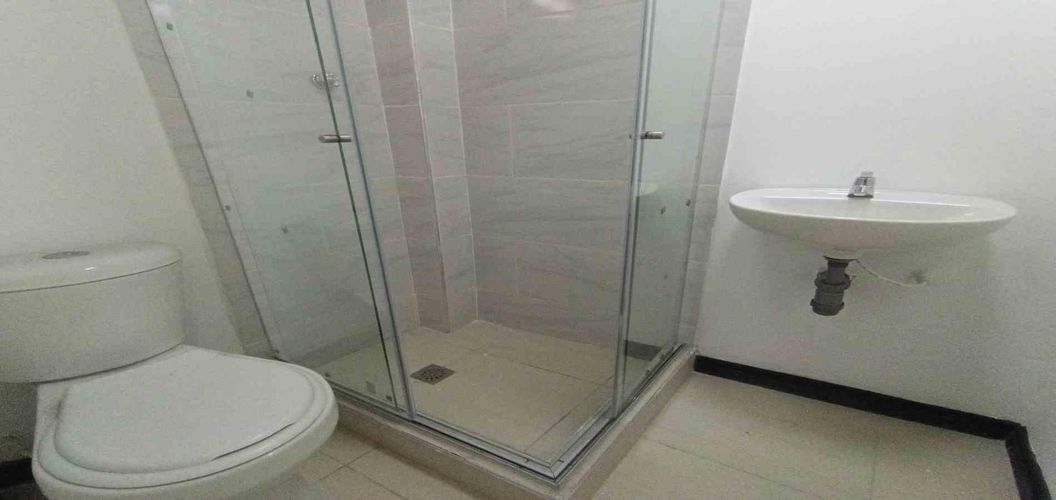 Casa de 4 alcobas en venta en La Paz, Manizales, 125 m² · foto 4 de 23