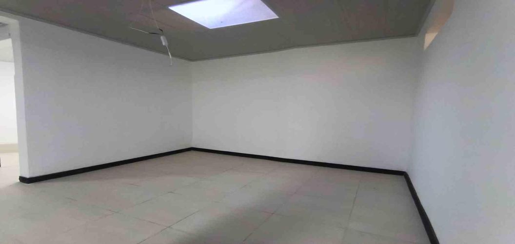 Casa de 4 alcobas en venta en La Paz, Manizales, 125 m² · foto 5 de 23