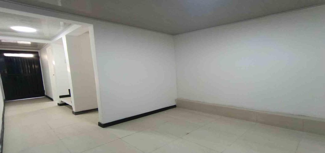 Casa de 4 alcobas en venta en La Paz, Manizales, 125 m² · foto 6 de 23