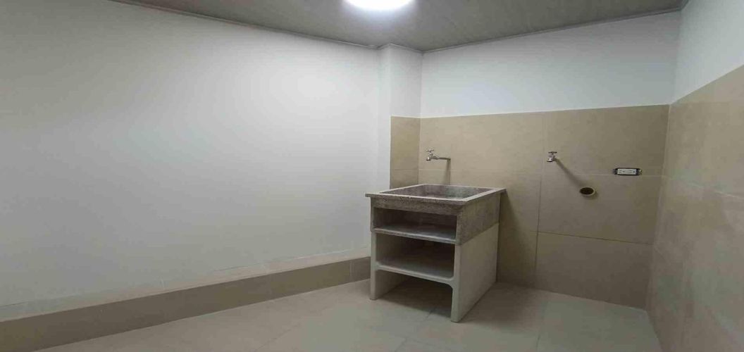Casa de 4 alcobas en venta en La Paz, Manizales, 125 m² · foto 7 de 23