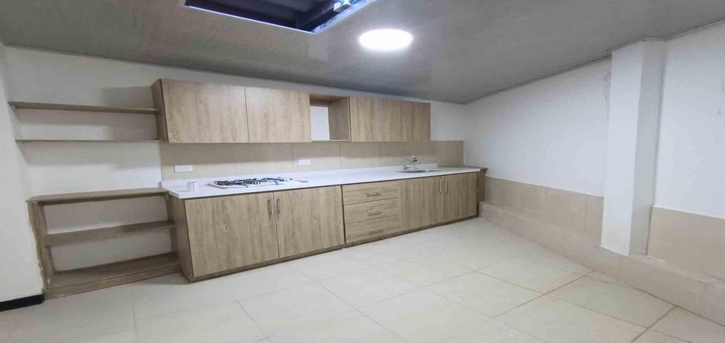 Casa de 4 alcobas en venta en La Paz, Manizales, 125 m² · foto 8 de 23
