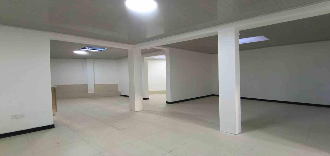 Casa de 4 alcobas en venta en La Paz, Manizales, 125 m² · foto 10 de 23