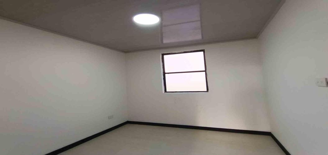 Casa de 4 alcobas en venta en La Paz, Manizales, 125 m² · foto 11 de 23