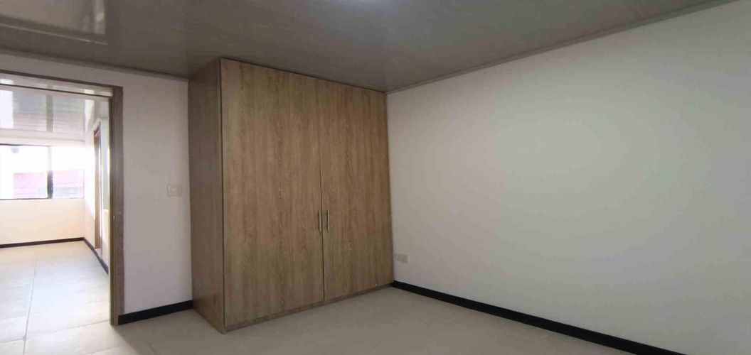 Casa de 4 alcobas en venta en La Paz, Manizales, 125 m² · foto 12 de 23
