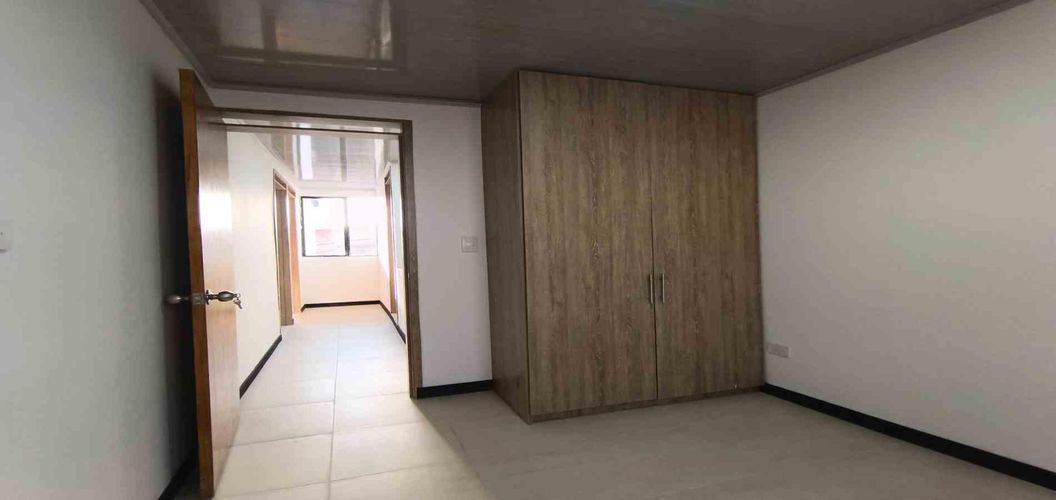Casa de 4 alcobas en venta en La Paz, Manizales, 125 m² · foto 13 de 23