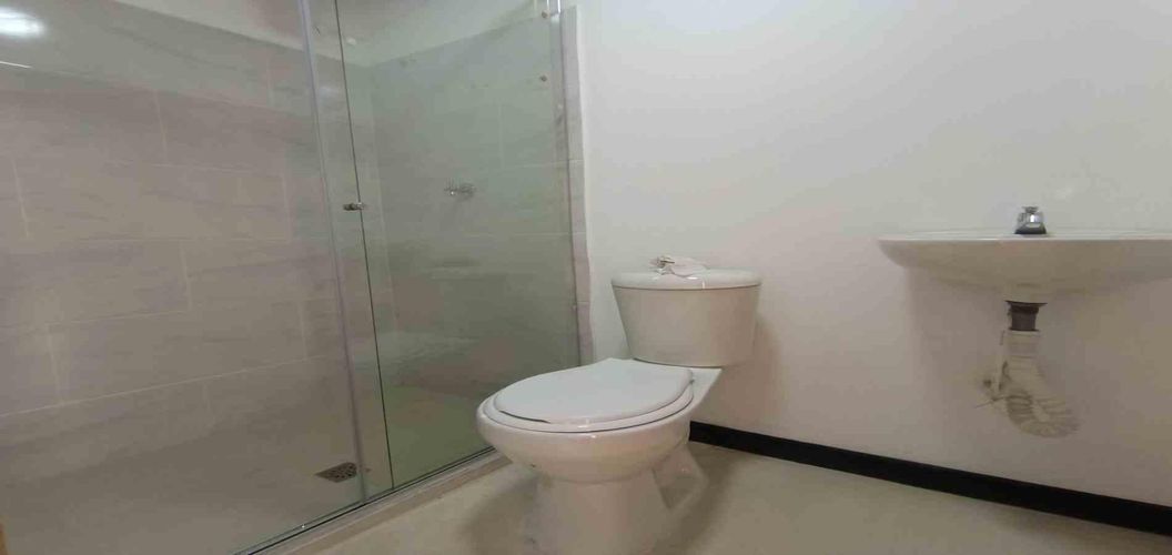 Casa de 4 alcobas en venta en La Paz, Manizales, 125 m² · foto 14 de 23