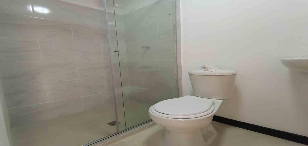 Casa de 4 alcobas en venta en La Paz, Manizales, 125 m² · foto 15 de 23