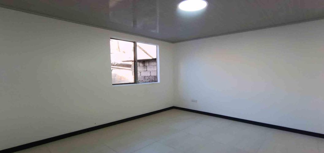 Casa de 4 alcobas en venta en La Paz, Manizales, 125 m² · foto 16 de 23