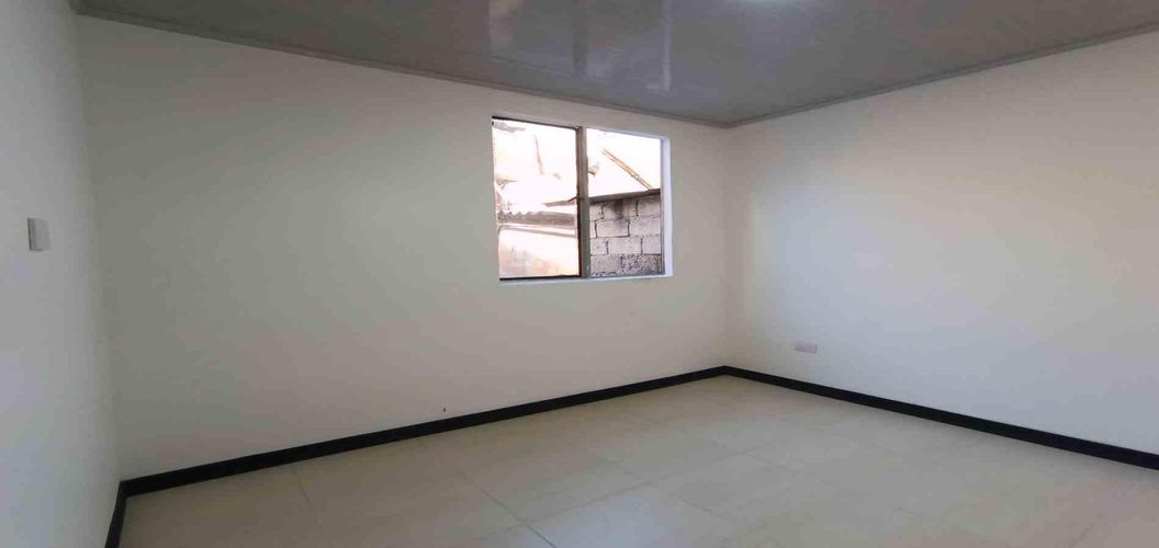 Casa de 4 alcobas en venta en La Paz, Manizales, 125 m² · foto 17 de 23