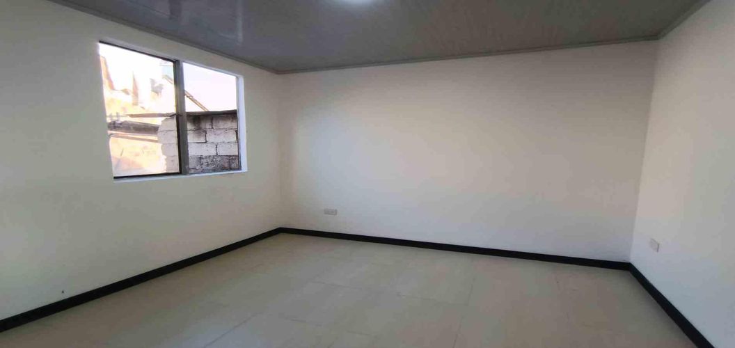 Casa de 4 alcobas en venta en La Paz, Manizales, 125 m² · foto 18 de 23