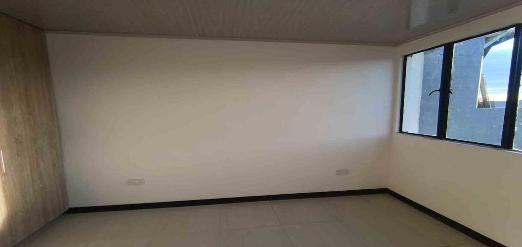 Casa de 4 alcobas en venta en La Paz, Manizales, 125 m² · foto 19 de 23