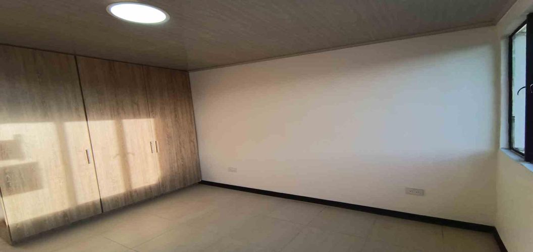Casa de 4 alcobas en venta en La Paz, Manizales, 125 m² · foto 20 de 23