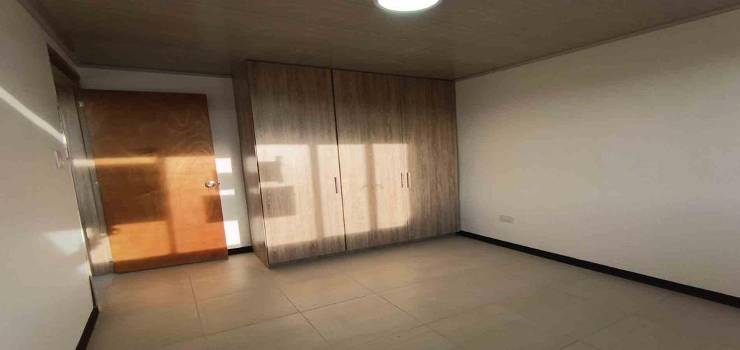 Casa de 4 alcobas en venta en La Paz, Manizales, 125 m² · foto 21 de 23