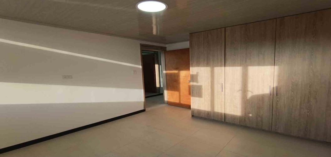 Casa de 4 alcobas en venta en La Paz, Manizales, 125 m² · foto 22 de 23