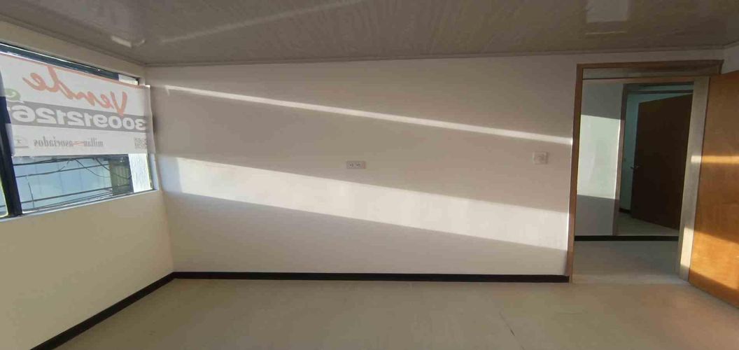 Casa de 4 alcobas en venta en La Paz, Manizales, 125 m² · foto 23 de 23