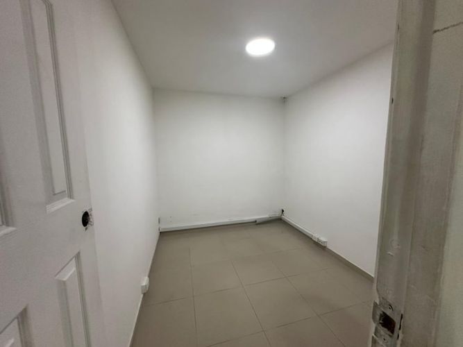 Local en arriendo en El Prado, Barranquilla, 89 m² · foto 2 de 9