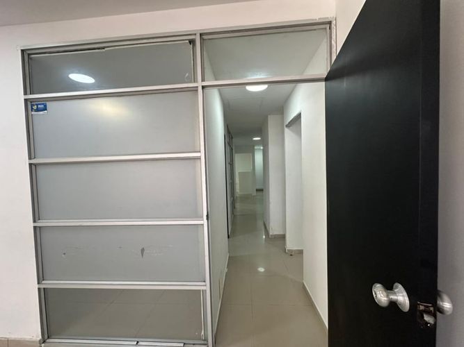 Local en arriendo en El Prado, Barranquilla, 89 m² · foto 4 de 9