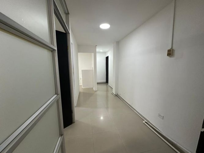 Local en arriendo en El Prado, Barranquilla, 89 m² · foto 6 de 9