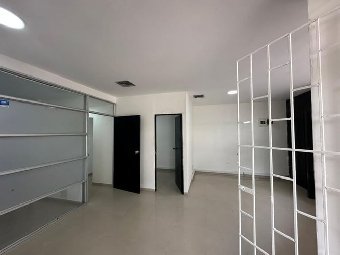 Local en arriendo en El Prado, Barranquilla, 89 m² · foto 7 de 9