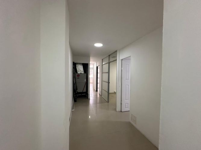 Local en arriendo en El Prado, Barranquilla, 89 m² · foto 8 de 9