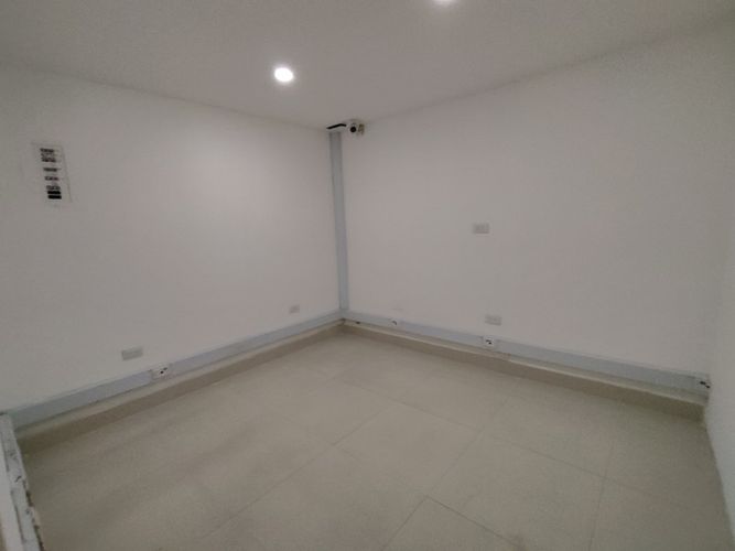 Casa en venta en Normandia Occidental, Bogotá · foto 6 de 24