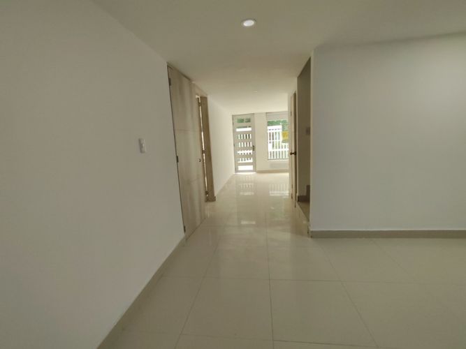 Casa en venta en Normandia Occidental, Bogotá · foto 7 de 24