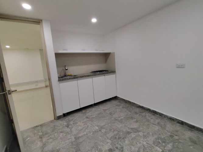 Casa en venta en Normandia Occidental, Bogotá · foto 9 de 24