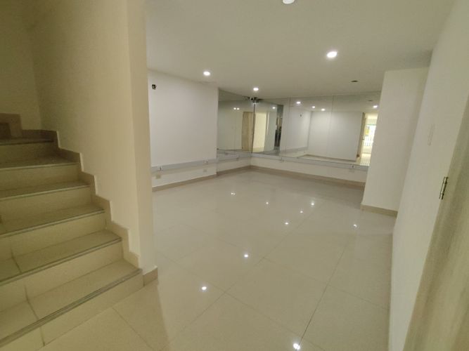 Casa en venta en Normandia Occidental, Bogotá · foto 10 de 24