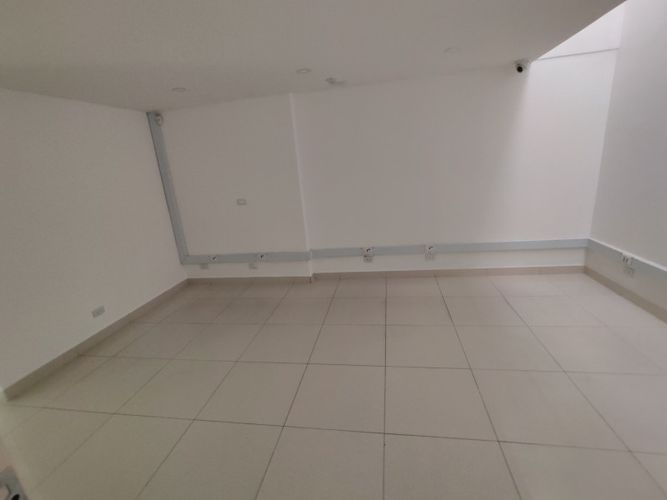 Casa en venta en Normandia Occidental, Bogotá · foto 11 de 24