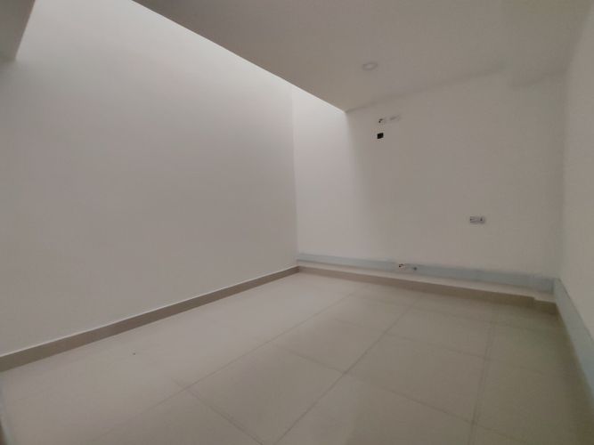 Casa en venta en Normandia Occidental, Bogotá · foto 12 de 24