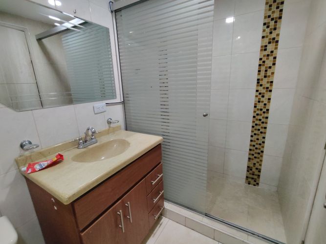 Casa en venta en Normandia Occidental, Bogotá · foto 13 de 24