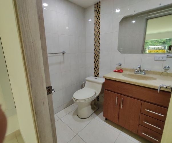 Casa en venta en Normandia Occidental, Bogotá · foto 14 de 24