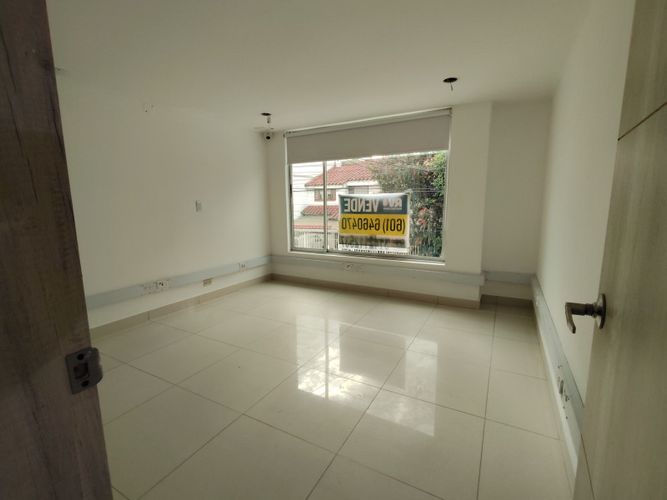 Casa en venta en Normandia Occidental, Bogotá · foto 15 de 24