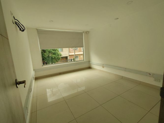 Casa en venta en Normandia Occidental, Bogotá · foto 16 de 24