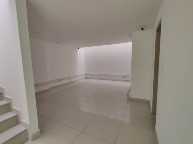 Casa en venta en Normandia Occidental, Bogotá · foto 17 de 24