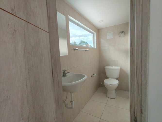 Casa en venta en Normandia Occidental, Bogotá · foto 18 de 24