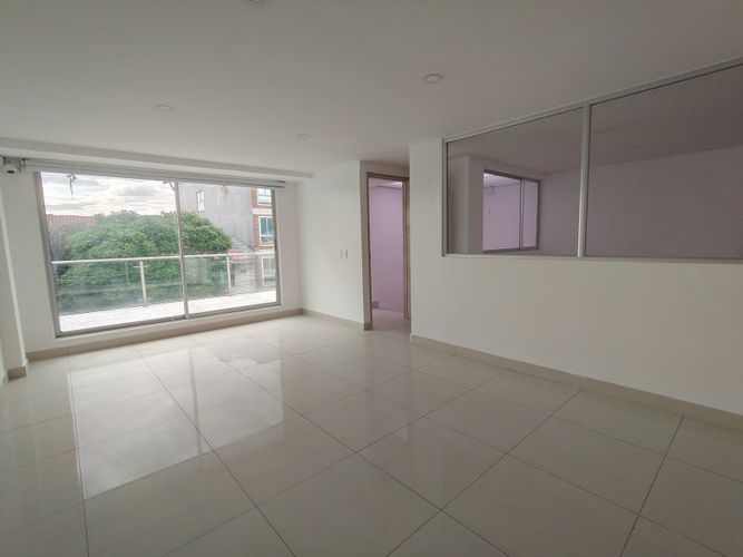 Casa en venta en Normandia Occidental, Bogotá · foto 19 de 24