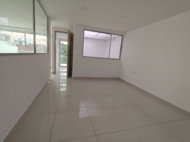 Casa en venta en Normandia Occidental, Bogotá · foto 20 de 24