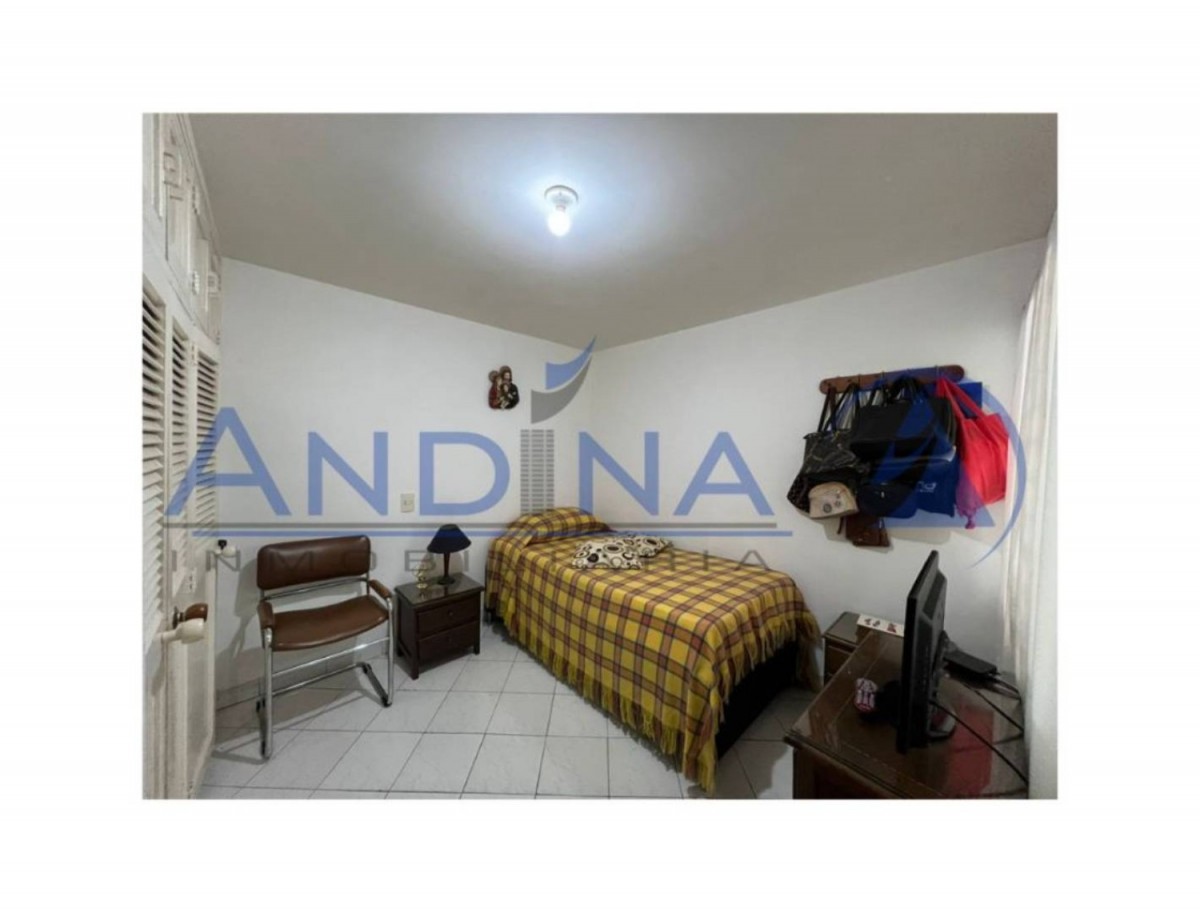 Apartamento en venta en El Carmelo, Itagüí · foto 9 de 15