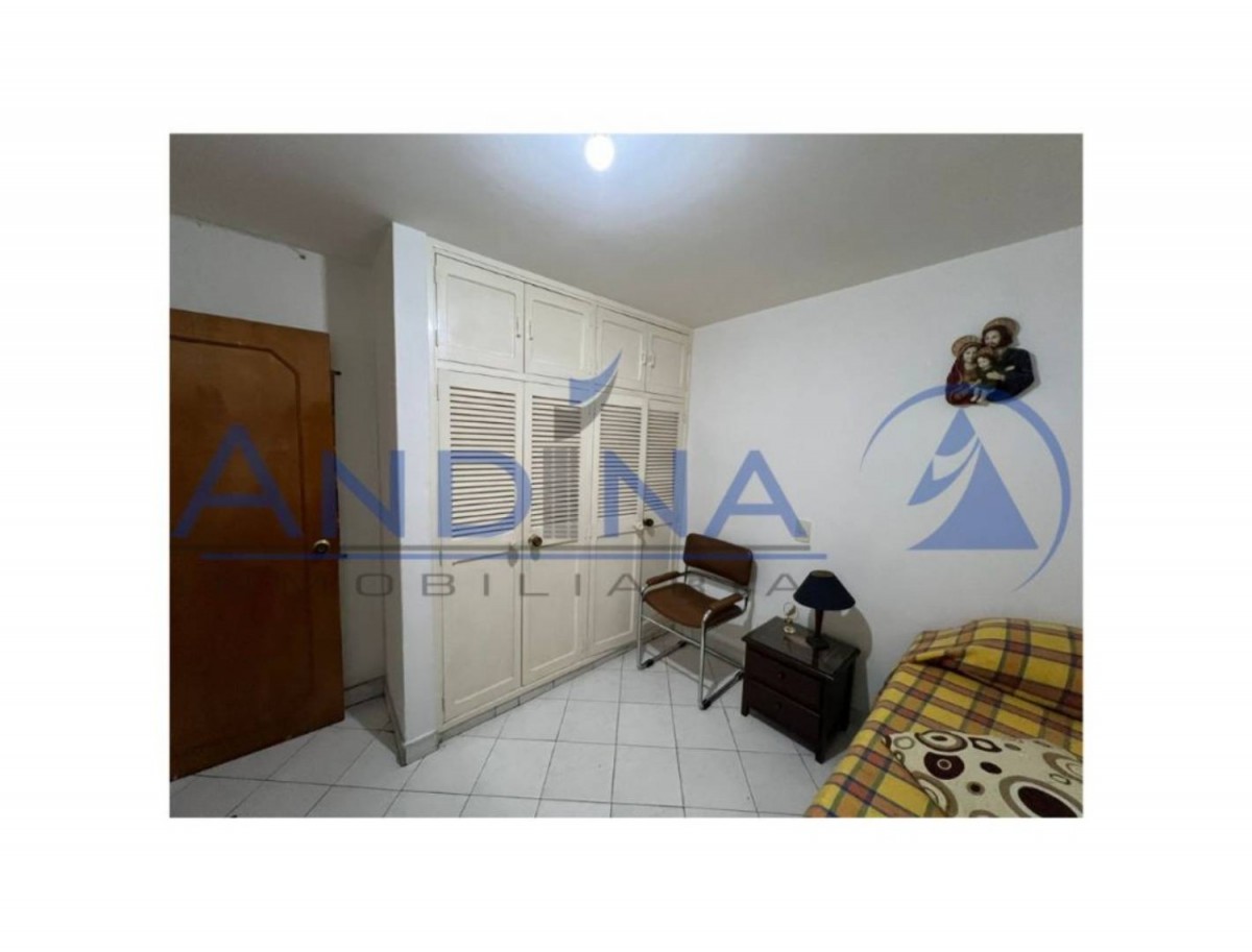 Apartamento en venta en El Carmelo, Itagüí · foto 10 de 15
