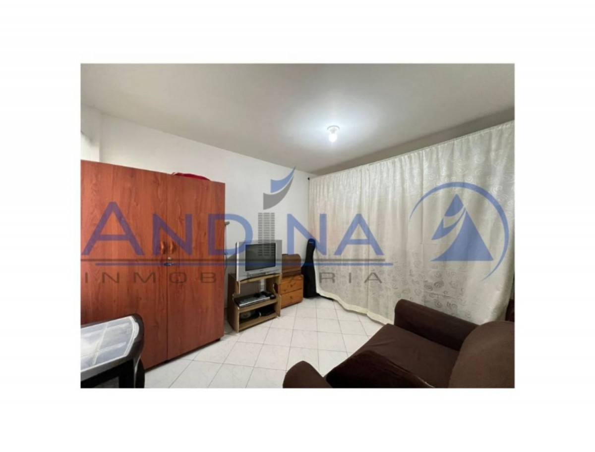 Apartamento en venta en El Carmelo, Itagüí · foto 11 de 15
