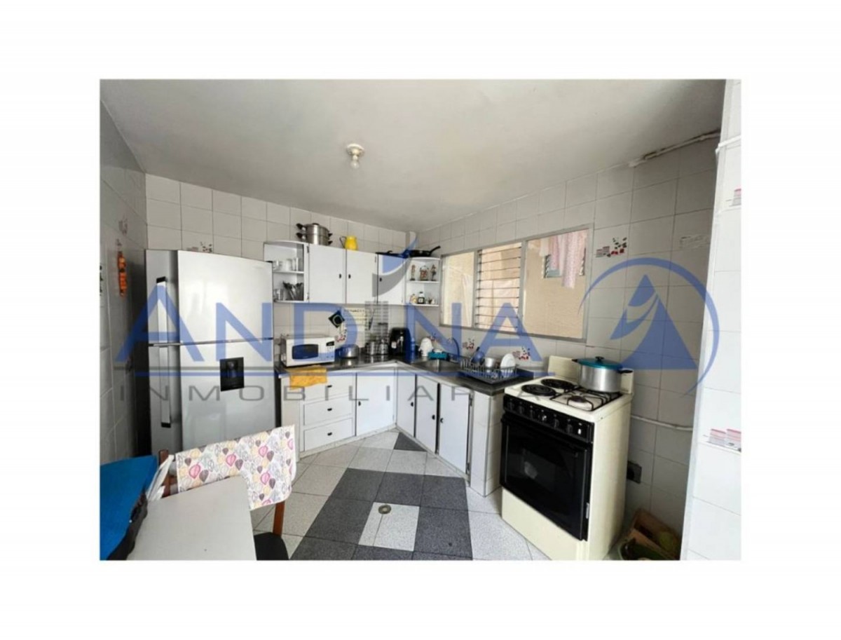 Apartamento en venta en El Carmelo, Itagüí · foto 13 de 15