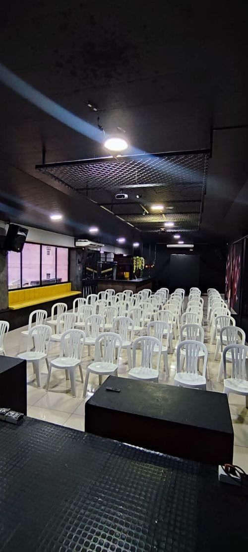 Local en arriendo en Eucaristico, Cali, 200 m² · foto 2 de 6